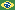 PORTUGUÊS