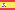 ESPAÑOL